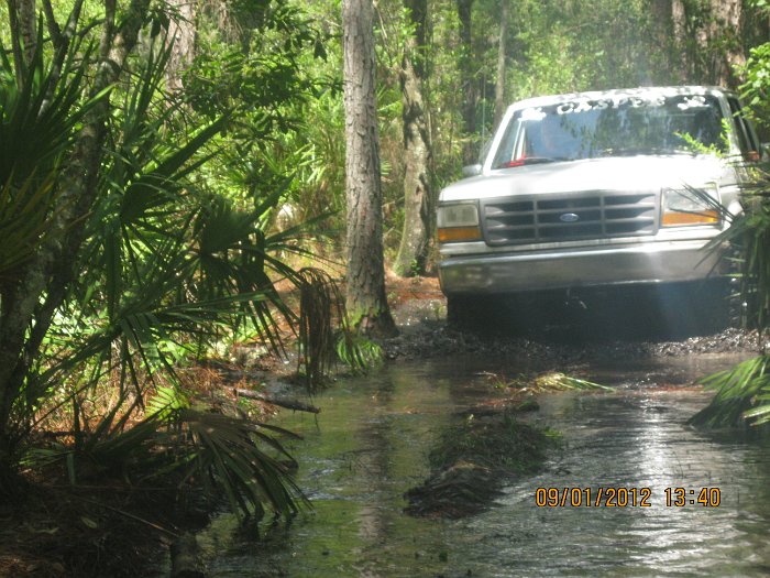 2012-Sep-01HGR4X4_Richloam 207